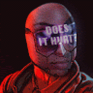 GHOSTscope