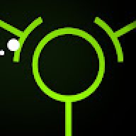 Void_Exo