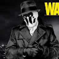 Watchmen mundo gamer