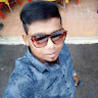 RAMON RAAJ