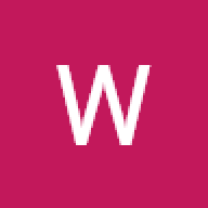 WWW5