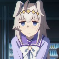 Fujimiya
