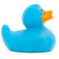 CyanDuck