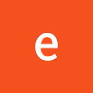 elsee