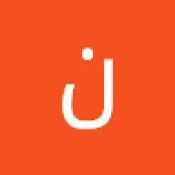 نادر فخري