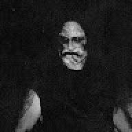 Grimmest Winternights