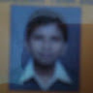 Sangram Hembrom VIIIB32