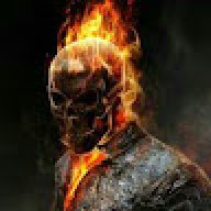 garruk wildspeaker