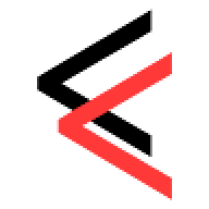 kralcyrgb
