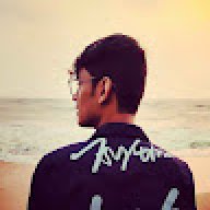 Mr. Se