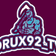 drux92_TV