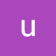 udjd777hxjx