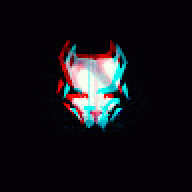 Erpdemon