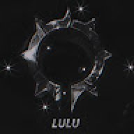 luluqlf1
