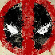 EvilShrgn