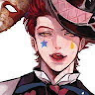 Hisoka_Morrow245