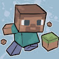 minemoide