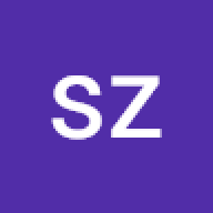 szdysq