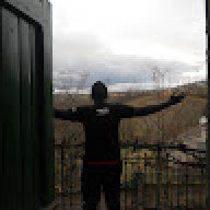 Gilbert Kablan