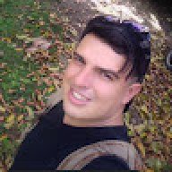 Roberto Bolaños