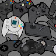 Canale Games