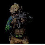 Markus Fury
