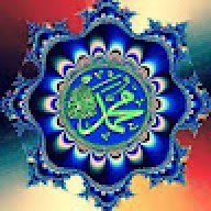 0sama ilsaed