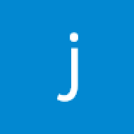 زكريا عتيق