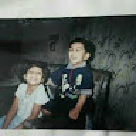 Syed Shafin