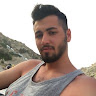serkan yolcu