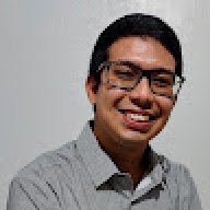 Luiz_1022