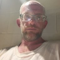 Bigjay13tx