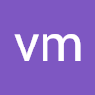 vmware93