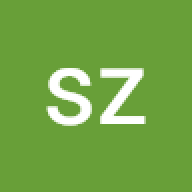 szilagyi