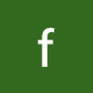 federico77