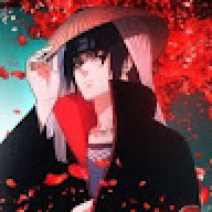 Akashi1601