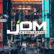JDM KG