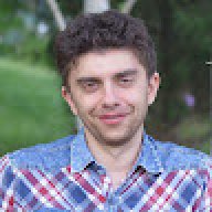 UserSandro1986