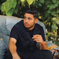 muhamed yessin