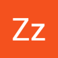 Zz Zo