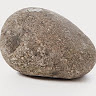 Piedra Roca