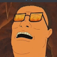 asonballs