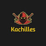Kyrill Kachilles