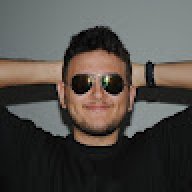 Corvino