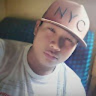 Valdo Canaquia