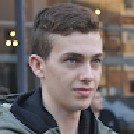 gio vanni