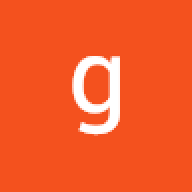 gummer