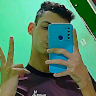 Denylson !