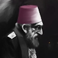 Babak VSN