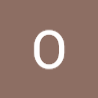 Omar Oter